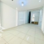 Cho thuê nhà mới đẹp đường 3 tháng 2, p14, quận 10