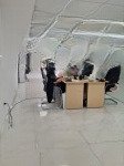 Cho thuê văn phòng mặt phố giải phóng 14tr5/tháng diện tích 100m2, liên hệ 0332017470