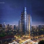 Em chuyên bán dự án the nine 2pn-3pn chung cư cao cấp số 09 phạm văn đồng, cầu giấy ,hà nội .