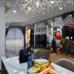 Bán ch 3pn, 112m2, giá cực chất tại tropic garden, thảo điền, q2, hcm. có hợp đồng thuê 36tr