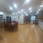 Bán chung cư thanh bình hà đống 75m2, 2pn, nhà đẹp, giá 3.5 tỷ.