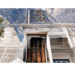 Bán nhà riêng tại mai lâm, đông anh, hà nội, giá thỏa thuận, 54m2, view đẹp