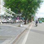Galaxy vạn phúc lô góc - kinh doanh đỉnh 90m2 - 6 tầng thang máy 27 tỷ rẻ nhất khu vực