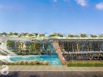 Cập nhật giá bán nhà chuẩn resort an phú tháng 4/25, vị trí siêu vip mt song hành, tt theo tiến độ