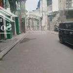 Liền kề khai sơn town, 7 tầng, kinh doanh đỉnh, view vườn hoa, view trường học..