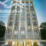 Bán nhà mặt phố đường hồ tùng mậu, giá ưu đãi, 545m2, mặt tiền 15m