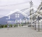 Bán shophouse đẹp tại dhome yên thủy, 138m2 vỉa hè 13m, mặt quốc lộ 12b kinh doanh tấp lập
