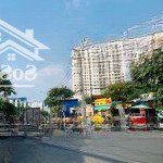 Cực hiếm - đất trường thọ vuông vức ngay đặng văn bi ngang 8m - tổng dts gần 500m2 - giá 15.6 tỷ
