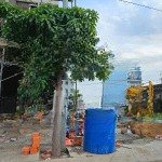 Cần bán gấp nền vins trong khu dân cư long cang bán lỗ 400tr