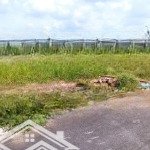 Tôi cần bán lô đất 120m2 đ.nguyễn thiện thành, gần ubnd thuận hoà, cầu ngang, trà vinh giá 500tr .