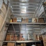 Cần bán mặt tiền kinh doanh đẹp hoà xuân