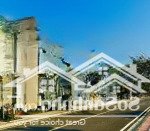 Cho thuê khách sạn tại khu biển bãi dài dự án golden bay từ 5 phòng đến 40 phòng