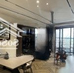 (rẻ nhất) thiện chí bán gấp căn góc hoa hậu 3n, dt 93m2, full nt, giá 5.45 tỷ, hướng mát, view đẹp