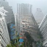 Bán căn hộ cao cấp 3pn 131m2 full đồ r2 royal city, view vườn hoa nội khu cực đẹp giá chỉ 13.5 tỷ