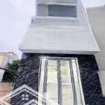 Nhà riêng 66m xã an thượng, hoài đức, hà nội
