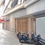 Khương đình 59 m, 4 tầng mặt tiền 5.1m giá 10.5 tỷ , gần phố, nhà đẹp, vửa ở vừa cho thuê
