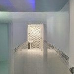 Nhà ngộp hàng vip! sát bên q12, 47m2 giá 1 tỷ 888, ngay cầu dừa, lê văn khương, 3pn shr, đông thạnh