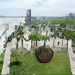 Bán nhà 4 tầng hải châu- mặt tiền lương nhữ hộc - đối diện đh ngoại ngữ - hơn 9 tỷ