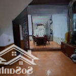 Bán nhà siêu hiếm phân lô trung yên-cầu giấy-vỉa hè-kinh doanh-ô tô đỗ 91m2*5t*5.1mt=44.9tỷ
