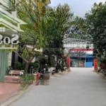Chính chủ cần bán ô đất 85m2 dv cựu quán - hoài đức, gần ql 32 kinh doanh, khu phân lô, vỉa hè rộng