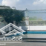 F0 1129 có 300m2 ont. nam phương tiến chương mỹ hn. sẵn bể bơi kinh doanh sầm uất. lh em 0979174833