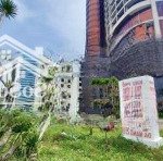 Chính chủ cần bán đất mặt tiền đường mai thúc lân - ngũ hành sơn - sát đỗ bá - gần biển mỹ khê