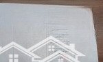 Chính chủ bán lô đất tại khu dịch vụ nhà ở quang châu, việt yên, 72m2, mt 4m, vuông vắn, giá mềm