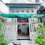 Bán nhà trệt lửng hẻm 19 trần bình trọng, ninh kiều cần thơ