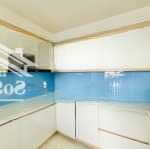 Cho thuê 2pn tầng cao, view thoáng mát quanh năm the sun avenue giá chỉ 17 triệu/tháng
