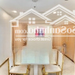 Giá thuê landmark 81 chỉ từ 1 phòng ngủ 22 triệu