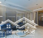 Cho thuê chcc melody - tân phú, 70m2, 2pn, view hồ bơi 10 triệu/tháng. lh: 0934 144 525 hương
