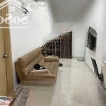 Cho thuê căn hộ trống hoặc full nội thất tân sơn nhì 1pn 2pn,3pn chung cư an gia giá rẻ 0916466333