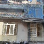 Duy nhất 1 căn ngang 7m - khu d2 - điện biên phủ - p25 - bt - 2 lầu - hẻm xe hơi- giá chỉ 15.5tr