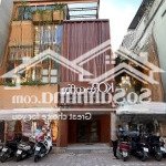 Hiếm! cho thuê nhà mặt phố nguyễn đình thi. nhận diện 10m. mặt hồ thoáng mát. cực đông giới trẻ.