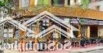 Hot!! cho thuê mbkd chân đế hh linh đàm dt: 75m2 mt: lô góc 12m giá 68tr/tháng, kd đỉnh, vỉa rộng