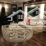 Chính chủ cần bán căn hộ penthouse tại tòa chung cư 24t, s: 275m, 5pn, 5wc, lh 0974548024.