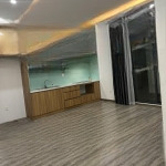 Chính chủ bán căn siêu hiếm 53,7m2. tầng trung. căn góc, full nội thất. 1pn - 1pk - 1vs