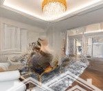 E thơm cập nhật quỹ căn bán t4/2025, 1pn-2pn-3pn- 4pn/penthouse cc dolphin plaza. lh 0968748525