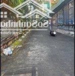 Hxh 8m thông - đô đốc long q. tân phú - nhà đẹp 3tầng btct - giá chỉ 8tỷ