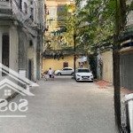 Bán nhà đẹp cách 100m ra đường lê đức thọ, nam từ liêm. dt 55m2 x 5 tầng đẹp, lh 0906056709