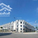 Bán biệt thự tại rich home bàu bàng, 3,4 tỷ, 100m2, nhiều tiện ích đẹp