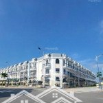 Bán nhà mặt phố rich home bàu bàng, 3,4 tỷ, 100m2, 3pn, 4wc, pháp lý đầy đủ, uy tín
