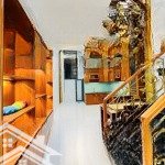 Bán nhà hxh kdc centerhome, trường thọ - 60m2 - giá 8.4 tỷ