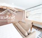 Bán nhà mặt phố kim mã, ba đình, hà nội, dt 125m2, 5 tầng, 55 tỷ
