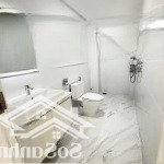 Nhà phố 2 tầng trung tâm thành phố bến cát, 140m2 / 2,8 tỷ