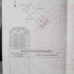 Bình giang thăng bình - bình túy 114 m2