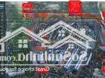Siêu phẩm shophouse - nhà phố thương mại economy city - như quỳnh, văn lâm, hưng yên !