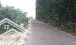 Bán đất cam tân đường nhựa 253m 9x27, dân cư hiện hữu, gần kđt & sân golf vinhome, giá chỉ 1.6 tỷ!