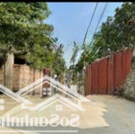 Chính chủ gửi bán lô đất siêu đẹp
lập trí, minh trí, sóc sơn
hà nội
dt 102m2 mt hậu 5m
đường thông