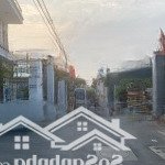 Cần bán 231m2 đất full thổ cư tại tổ 4 cự khối, long biên, hà nội giá chỉ 55 triệu/m2, đường xe tải
